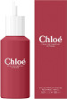 Chloe L`Eau de Parfum Intense edp