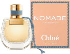 Chloe Nomade Lumiere d`Egypte edp 50ml