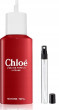 Chloe L`Eau De Parfum Intense EDP