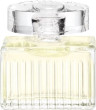 Chloe Lumineuse EDP 5ml