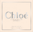 Chloe Perfumy damskie Lumineuse (W) EDP/S