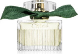Chloe Sieviešu smaržas Rose Naturelle Intense