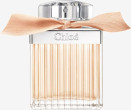 Chloe Sieviešu smaržas Rose Tangerine EDT