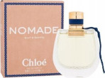 Chloe Produkta veids Nomade Nuit D~EGYPTE