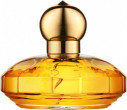 Chopard Casmir EDP 30 ml