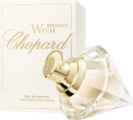 Chopard Chopard. Brilliant Wish. Eau De