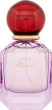 Chopard Chopard. Happy Felicia Roses. Eau