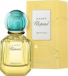 Chopard , Happy Lemon Dulci, Eau De