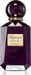 Chopard. Imperiale Iris Malika. Eau De