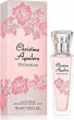 Christina Aguilera Aguilera. Definition. Eau De