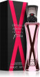Christina Aguilera Infinite Xtina Eau De