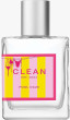 Clean Classic Pool Daze, Eau De