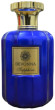 Clean Frago World. World Devonna Sapphire