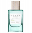 Clean H2Eau Water Lotus, Woda perfumowana
