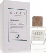 Clean , Rain [Reserve Blend], Eau De