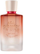 Coach Sieviešu smaržas Real Superdry Fragrance