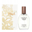 Coty Vanilla Musk Eau de Cologne