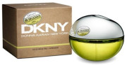 DKNY DONNA KARAN Be Delicious Woman