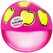 DKNY Donna Karan Be Delicioius Orchard