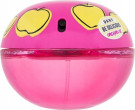 DKNY Donna Karan Be Delicious Orchard