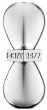 DKNY Perfumy Damskie Donna Karan 24/7