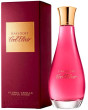 Davidoff Cool Elixir Floral Vanilla Parfum