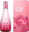 Davidoff Perfumy damskie Cool Water Sea