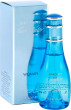 Davidoff Sieviešu smaržas Cool Water Woman