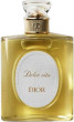 Dior Christian Dior Dolce Vita Woda
