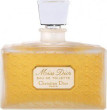 Dior EDP 100 ml