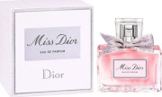 Dior Perfume Miss 2021 EDP (139846)
