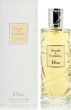 Dior Sieviešu smaržas Escale a Portofino