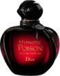 Dior Sieviešu smaržas Hypnotic Poison EDP