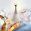 Dior Sieviešu smaržas Jadore Eau de