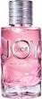 Dior Sieviešu smaržas Joy Intense EDP