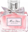 Dior Perfumy damskie Miss EDP 30