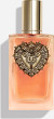 Dolce & Gabbana Dolce &Gabbana D&G