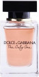 Dolce & Gabbana Dolce &Gabbana DOLCE&GABBANA