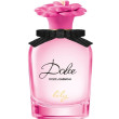 Dolce & Gabbana Dolce Gabbana Gabbana