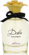 Dolce & Gabbana Dolce Gabbana Shine