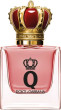 Dolce & Gabbana Dolce Gabbana Q