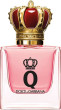 Dolce & Gabbana Dolce Gabbana Gabbana