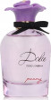 Dolce & Gabbana Perfumy Damskie EDP