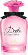Dolce & Gabbana Perfumy damskie Dolce&Gabbana