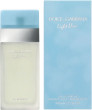 Dolce & Gabbana Perfumy damskie Light