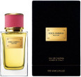 Dolce & Gabbana Perfumy damskie Velvet