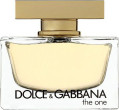 Dolce & Gabbana Dolce Gabbana The