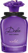 Dolce & Gabbana Dolce &Gabbana Tualetinis