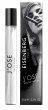 Eisenberg Eisenberg J`ose Femme edp 10ml