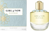 Elie Saab Girl Of Now EDP